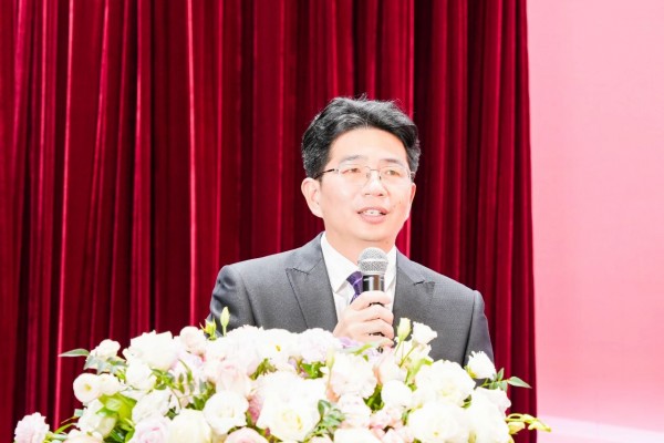 微信图片_2025-12-09_110500_941